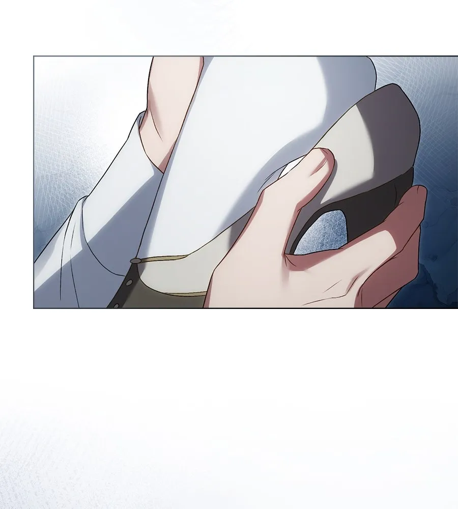 เล่ห์รักชนชั้นสูง ตอนที่ 57 รูปที่ 109