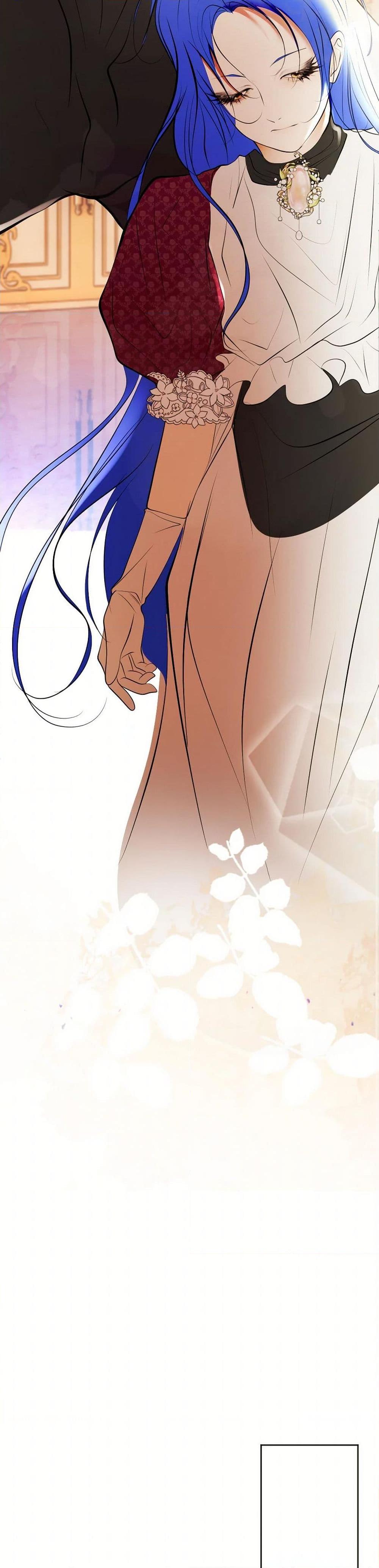 Manga-lc-com อ่านมังงะ อ่านการ์ตูน ออนไลน์ ฟรี The Tyrant’s Horse ตอนที่ 1 2 3 4 5 6 7 8 9 10 11 12 13 14 ฟรี ไม่มีโฆษณา Manga-lc - อ่าน มังงะ อ่าน การ์ตูน ออนไลน์ อ่านมังงะ ฟรี