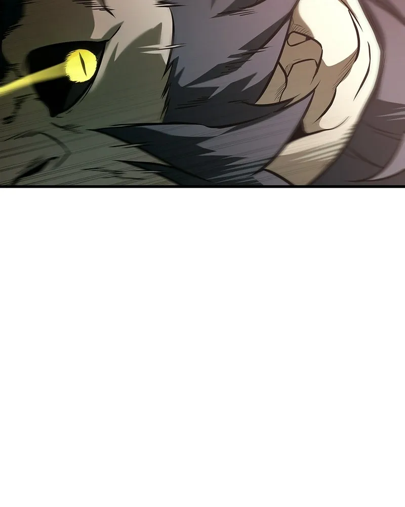 Omniscient Reader อ่านชะตาวันสิ้นโลก ตอนที่ 49 สิ่งที่ทำได้ดีที่สุด (5) รูปที่ 76