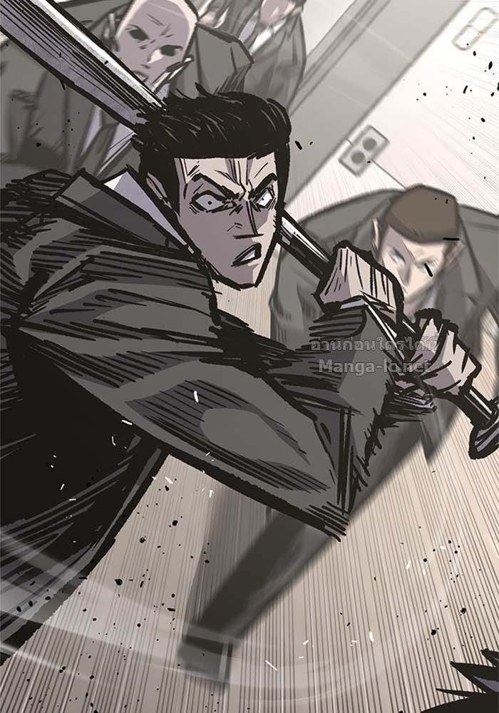 Doujin-Lc- อ่าน โดจิน มังฮวา เกาหลี ญี่ปุ่น จีน แปลไทย HECTOPASCAL ตอนที่ 1 2 3 4 5 6 7 8 9 10 11 12 13 14 ฟรี ไม่มีโฆษณา อ่าน โดจิน Manhwa เกาหลี ญี่ปุ่น จีน เรามีครบ คัดมาให้เน้นๆ โดจิน 18+ รับประกันความฟินโดย Doujin Lc