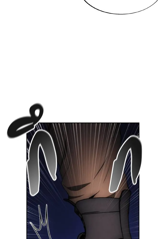 ศึกชิงบัลลังก์เทพเจ้ ตอนที่ 83 รูปที่ 107