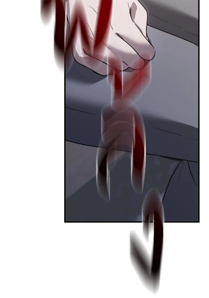 ชีวิตรักฉบับเดจาวู ตอนที่ 18 รูปที่ 92