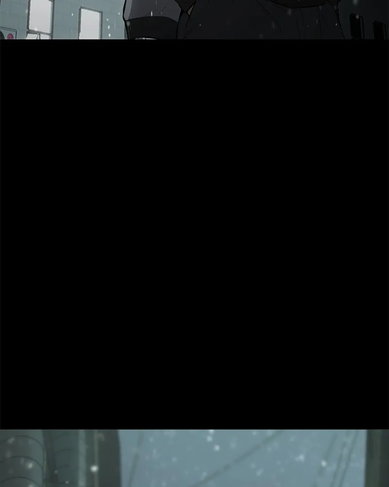 แบคXX ตอนที่ 70 รูปที่ 235