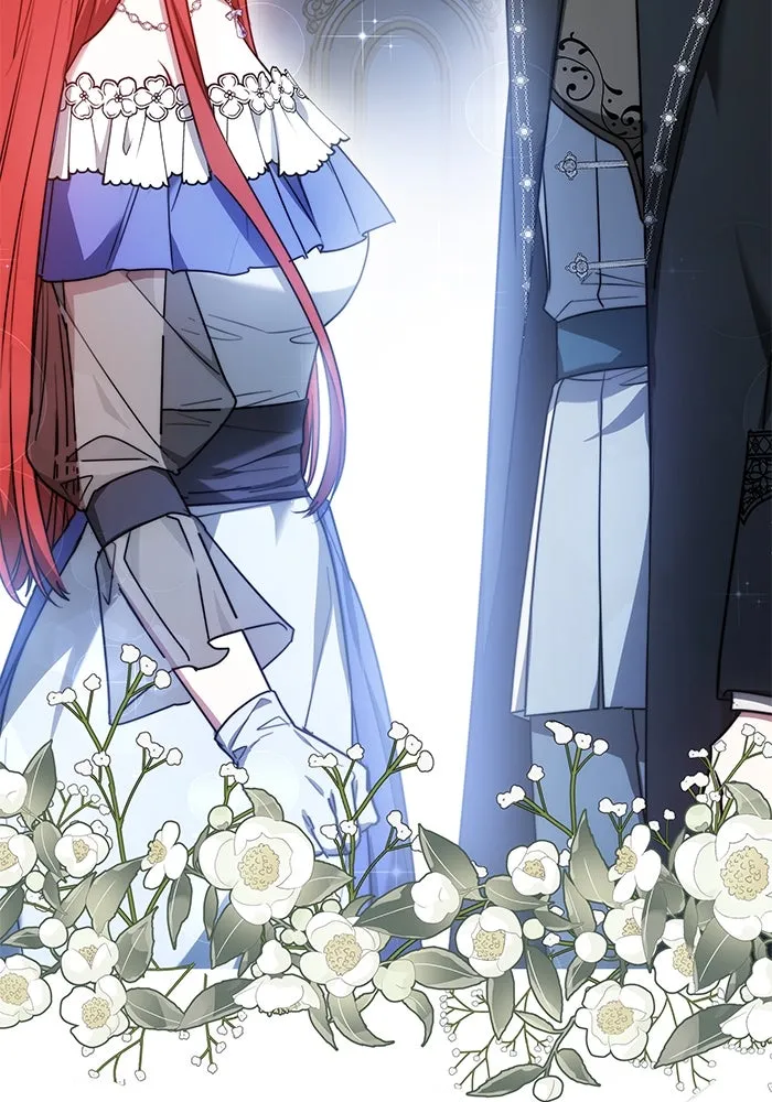 เหตุผลที่ฉันนอกใจ ตอนที่ 5 รูปที่ 115