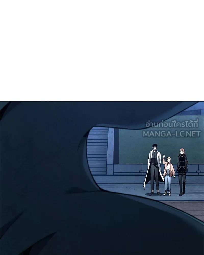 Omniscient Reader อ่านชะตาวันสิ้นโลก ตอนที่ 20 ภัยพิบัติแห่งอุทกภัย (2) รูปที่ 126
