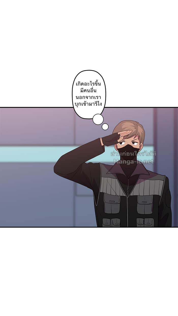 Doujin-Lc- อ่าน โดจิน มังฮวา เกาหลี ญี่ปุ่น จีน แปลไทย Take My Money รักนี้...มีเปย์ ตอนที่ 1 2 3 4 5 6 7 8 9 10 11 12 13 14 ฟรี ไม่มีโฆษณา อ่าน โดจิน Manhwa เกาหลี ญี่ปุ่น จีน เรามีครบ คัดมาให้เน้นๆ โดจิน 18+ รับประกันความฟินโดย Doujin Lc