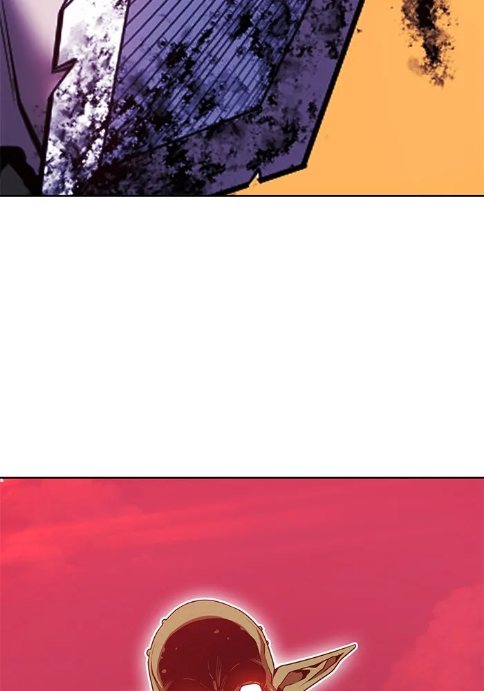 +99 ท่อนไม้พร้อมบวก ตอนที่ 71 npc (1) รูปที่ 260