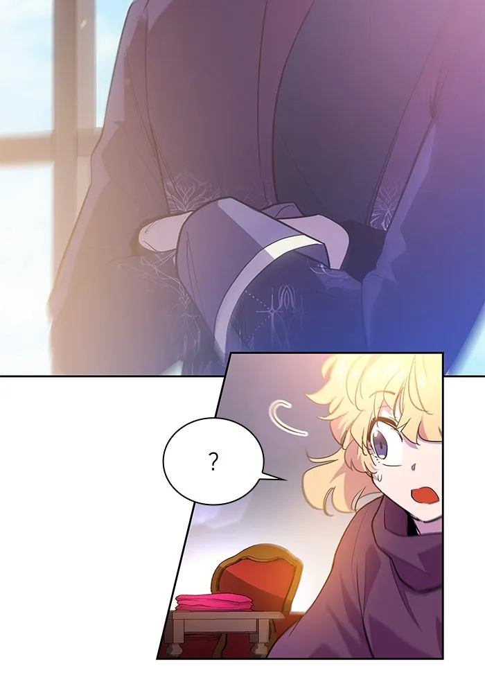 ฟิลเลียโรเซ่กับคำทำนายแห่งมงกุฎหนาม ตอนที่ 40 รูปที่ 50