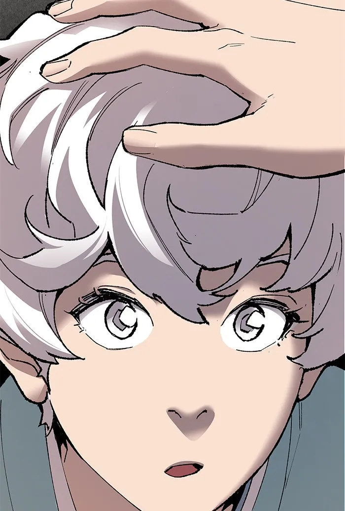 ยอดคนเลเวลทะลุ ตอนที่ 79 บทส่งท้ายซีซัน 1 รูปที่ 38