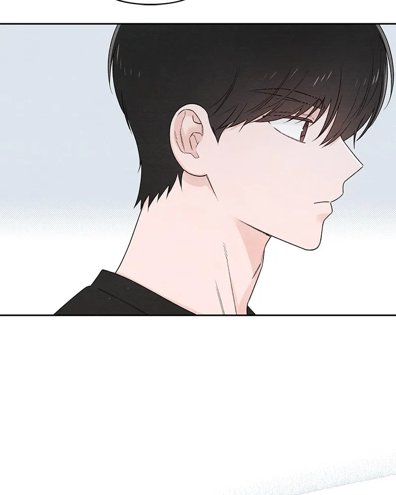 เป็นวัยรุ่นมันเหนื่อย ตอนที่ 64 รูปที่ 115