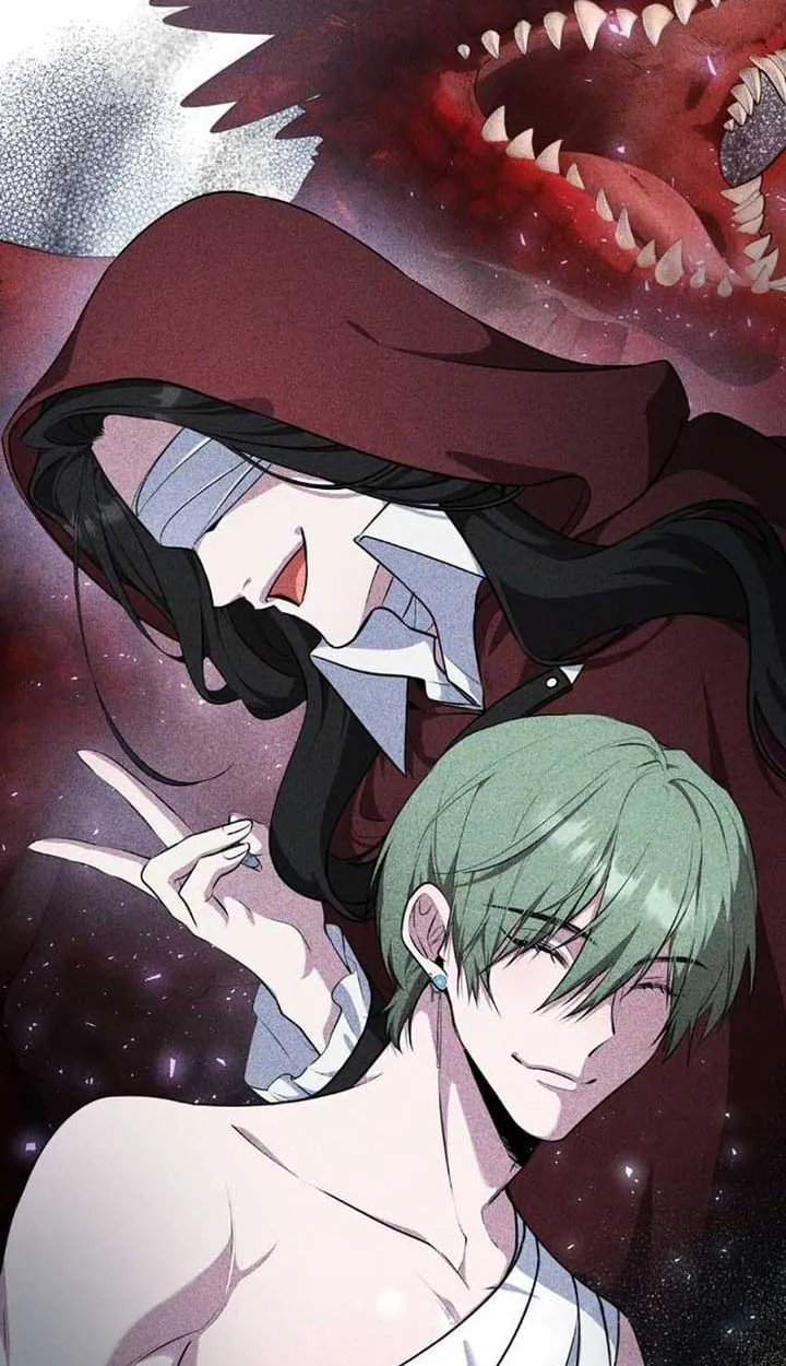 The Mighty Teacher Is a Roleplayer จากอาจารย_ปลอมๆกลายเป_นผ_แข_งแกร_งท_ส_ดซะง_น ตอนที่ ตอนที่ 9 รูปที่ 54