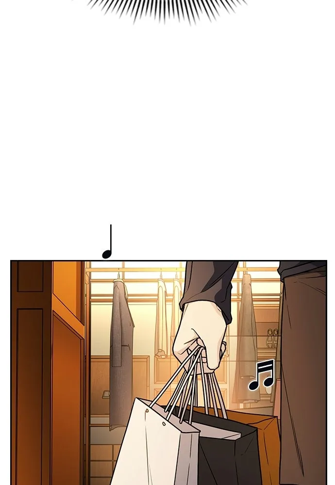 รักแล้วห้ามเลิก ตอนที่ 23 รูปที่ 103