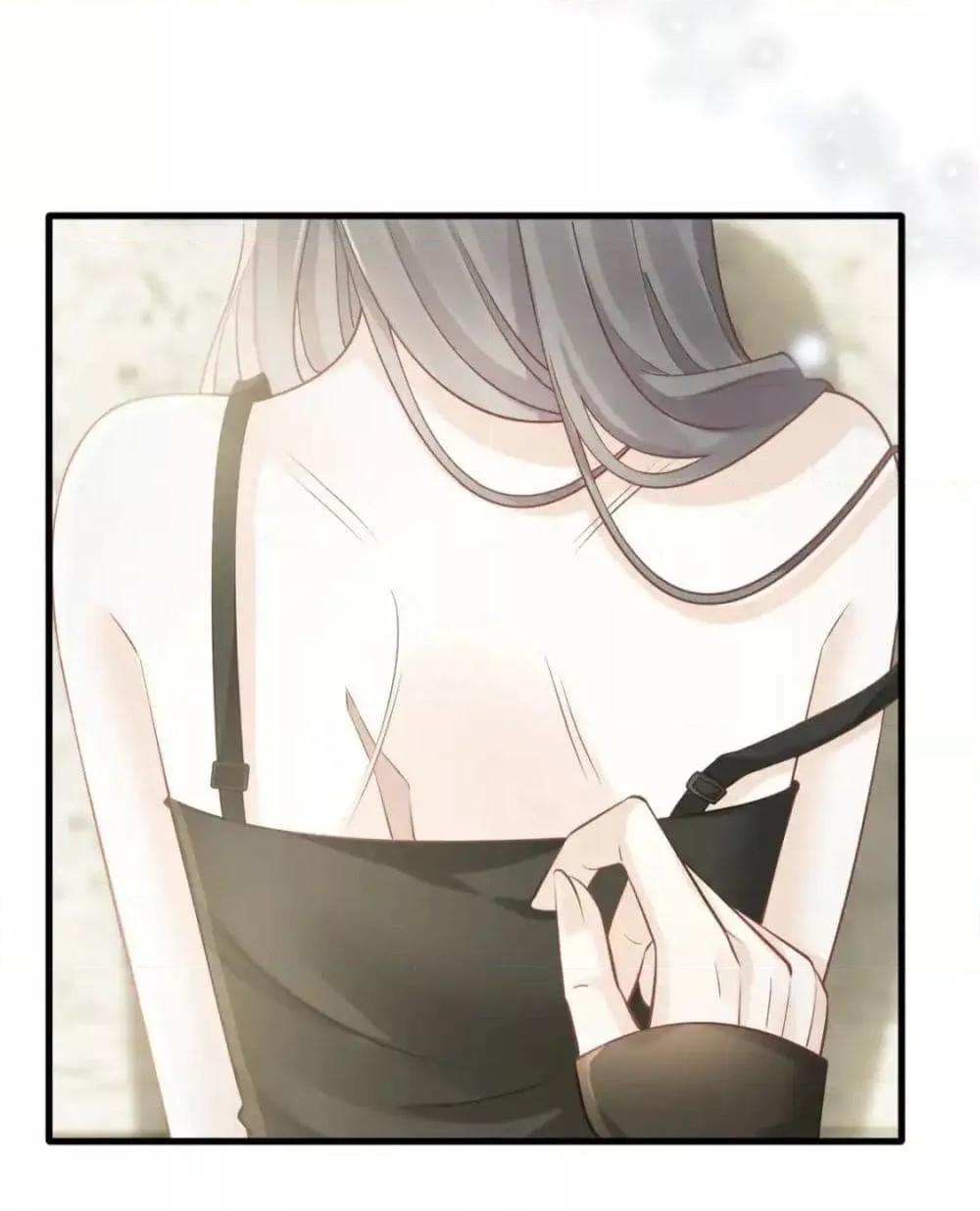 Manga-lc-com อ่านมังงะ อ่านการ์ตูน ออนไลน์ ฟรี DingFleetingY ตอนที่ 1 2 3 4 5 6 7 8 9 10 11 12 13 14 ฟรี ไม่มีโฆษณา Manga-lc - อ่าน มังงะ อ่าน การ์ตูน ออนไลน์ อ่านมังงะ ฟรี