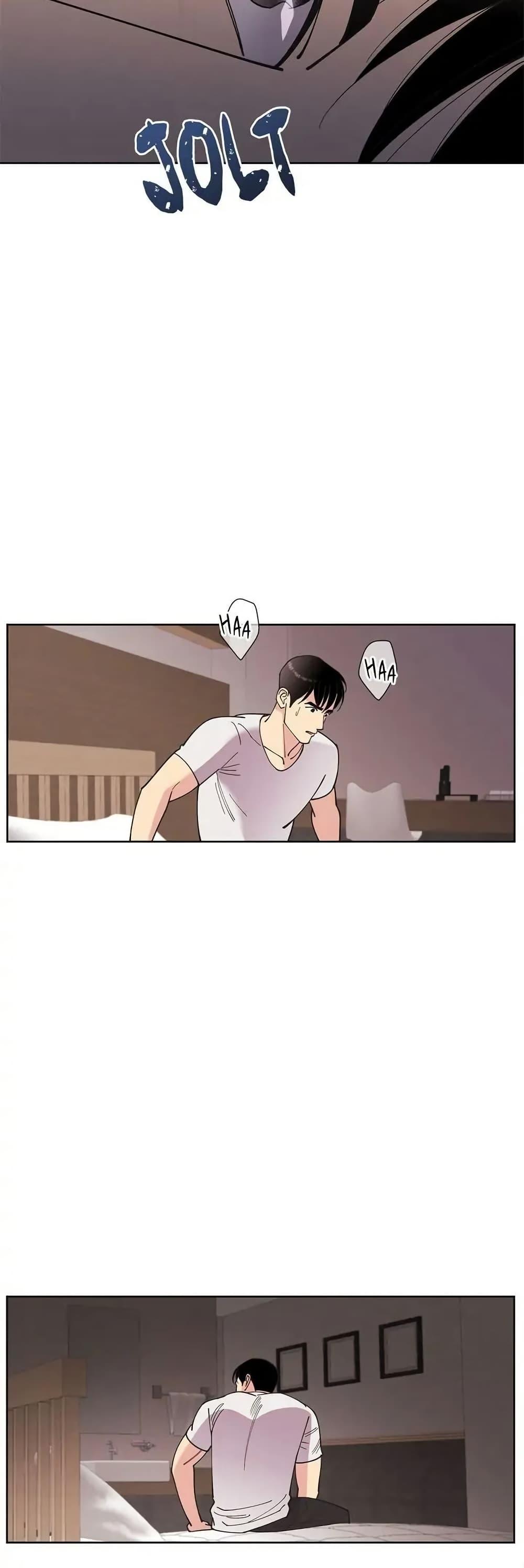 Manga-lc-com อ่านมังงะ อ่านการ์ตูน ออนไลน์ ฟรี Dear Benjamin ตอนที่ 1 2 3 4 5 6 7 8 9 10 11 12 13 14 ฟรี ไม่มีโฆษณา Manga-lc - อ่าน มังงะ อ่าน การ์ตูน ออนไลน์ อ่านมังงะ ฟรี