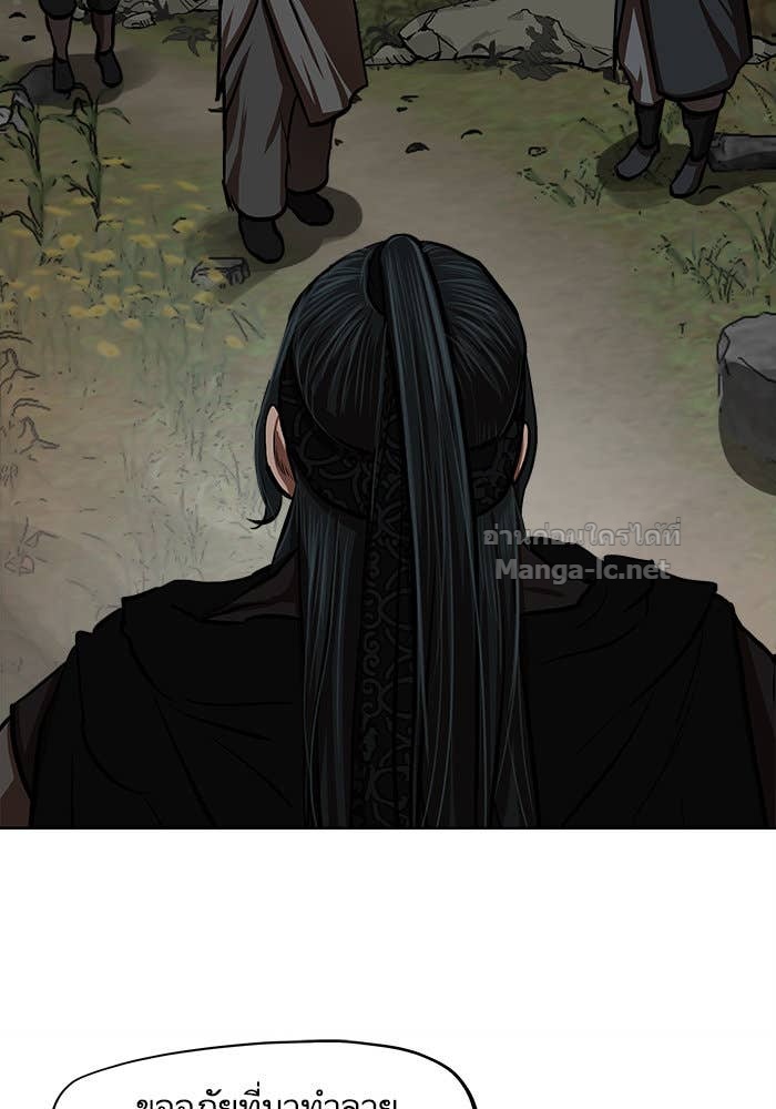 Doujin-Lc- อ่าน โดจิน มังฮวา เกาหลี ญี่ปุ่น จีน แปลไทย องครักษ์แห่งอัครสกุลจาง ตอนที่ 1 2 3 4 5 6 7 8 9 10 11 12 13 14 ฟรี ไม่มีโฆษณา อ่าน โดจิน Manhwa เกาหลี ญี่ปุ่น จีน เรามีครบ คัดมาให้เน้นๆ โดจิน 18+ รับประกันความฟินโดย Doujin Lc