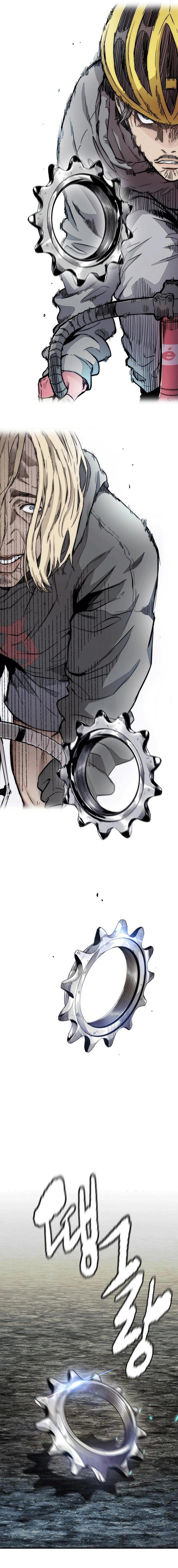 Manga-lc-com อ่านมังงะ อ่านการ์ตูน ออนไลน์ ฟรี Wind Breaker ปั่นสู้ฝัน ตอนที่ 1 2 3 4 5 6 7 8 9 10 11 12 13 14 ฟรี ไม่มีโฆษณา Manga-lc - อ่าน มังงะ อ่าน การ์ตูน ออนไลน์ อ่านมังงะ ฟรี