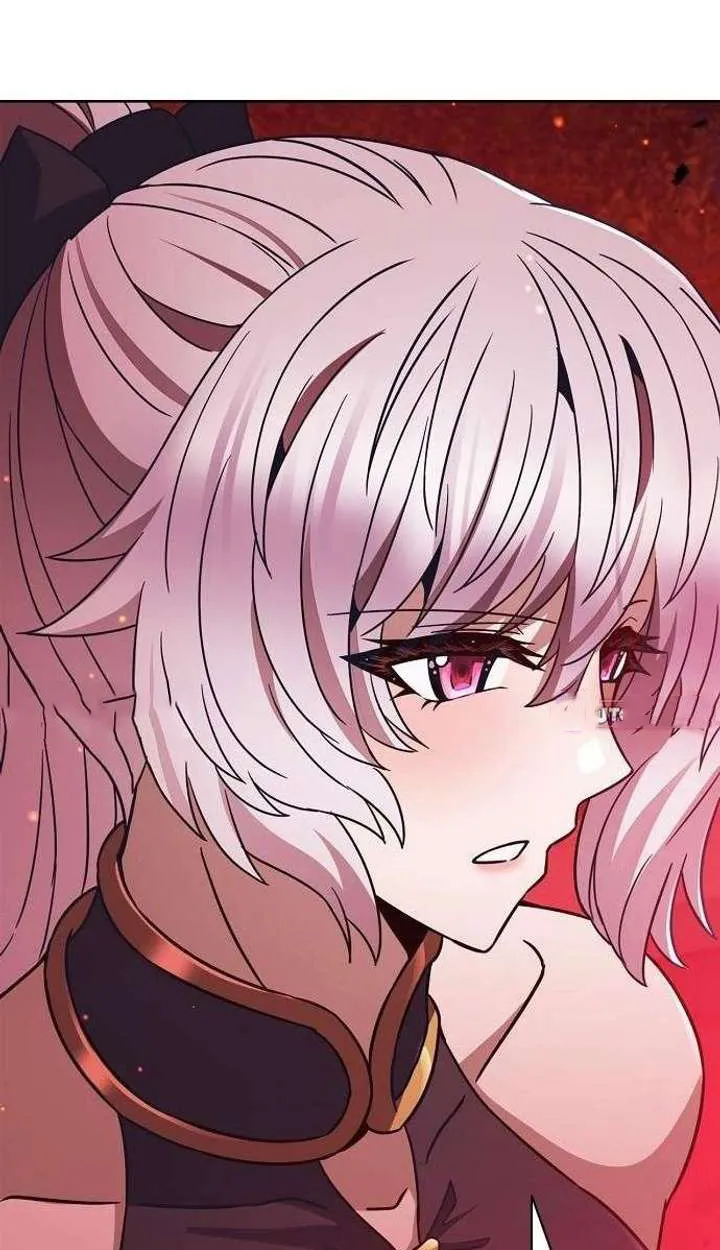 Part-Time Grim Reaper ตอนที่ ตอนที่ 33 รูปที่ 176