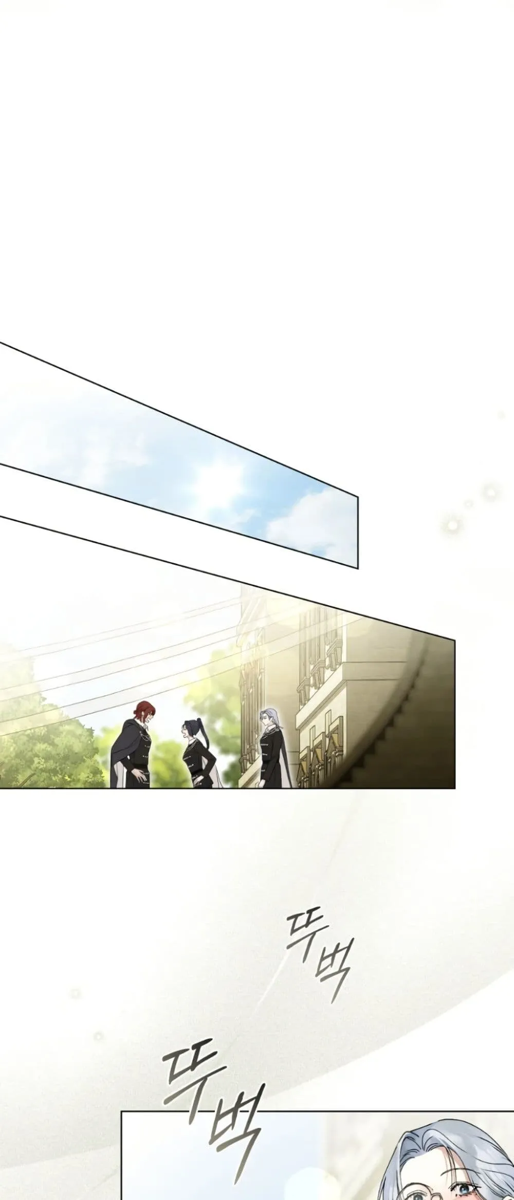 Manga-lc-com อ่านมังงะ อ่านการ์ตูน ออนไลน์ ฟรี A Wicked Husband ตอนที่ 1 2 3 4 5 6 7 8 9 10 11 12 13 14 ฟรี ไม่มีโฆษณา Manga-lc - อ่าน มังงะ อ่าน การ์ตูน ออนไลน์ อ่านมังงะ ฟรี