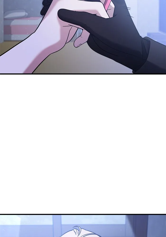 วายร้ายก็อยากมีรัก ตอนที่ 4 รูปที่ 22