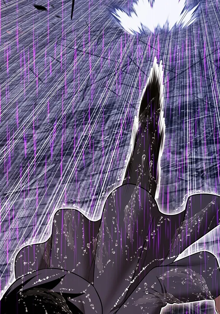 +99 ท่อนไม้พร้อมบวก ตอนที่ 67 คนลวง (5) รูปที่ 452