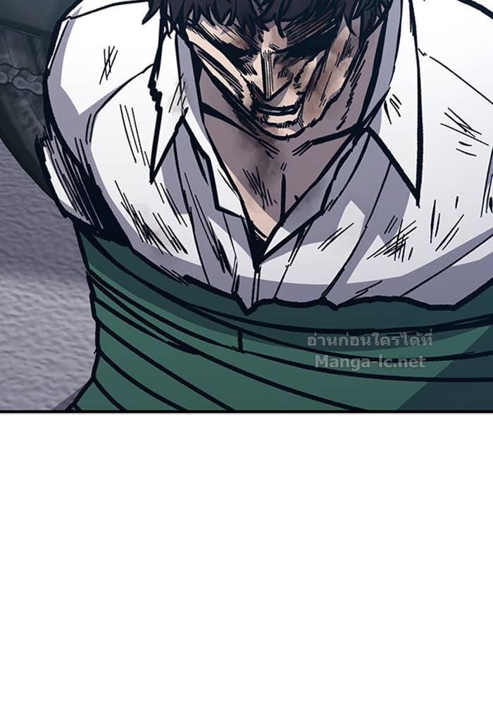 Doujin-Lc- อ่าน โดจิน มังฮวา เกาหลี ญี่ปุ่น จีน แปลไทย HECTOPASCAL ตอนที่ 1 2 3 4 5 6 7 8 9 10 11 12 13 14 ฟรี ไม่มีโฆษณา อ่าน โดจิน Manhwa เกาหลี ญี่ปุ่น จีน เรามีครบ คัดมาให้เน้นๆ โดจิน 18+ รับประกันความฟินโดย Doujin Lc