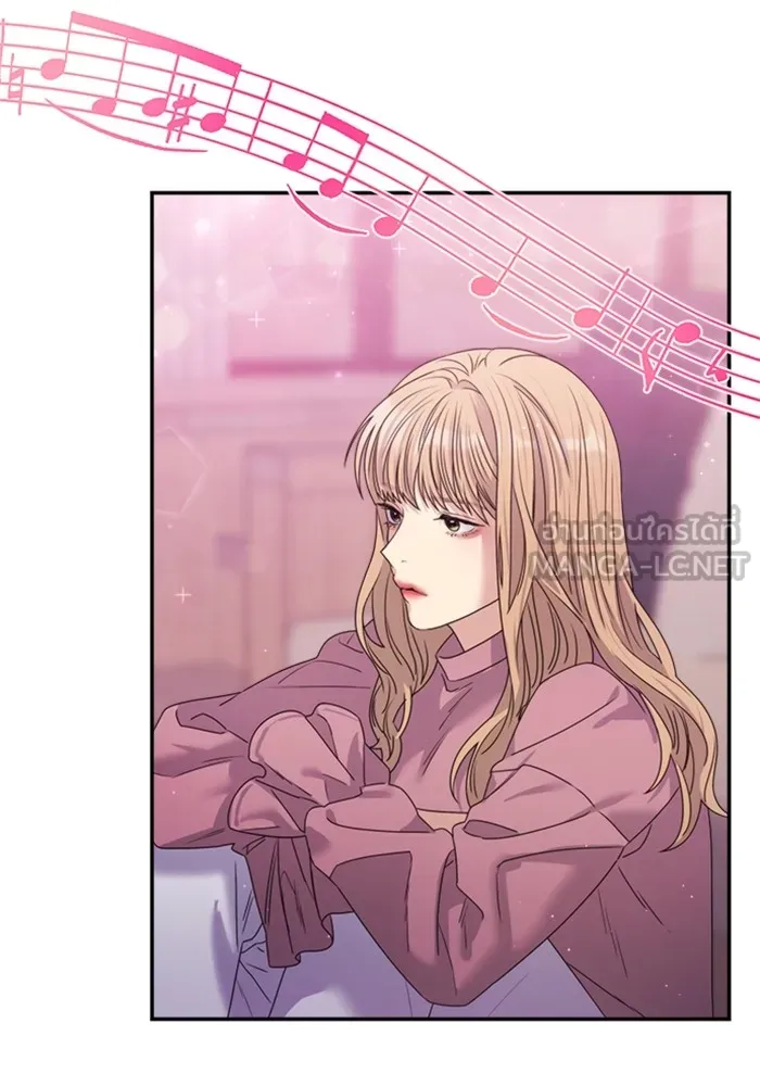 Couple Breaker ตอนที่ 41 รูปที่ 72