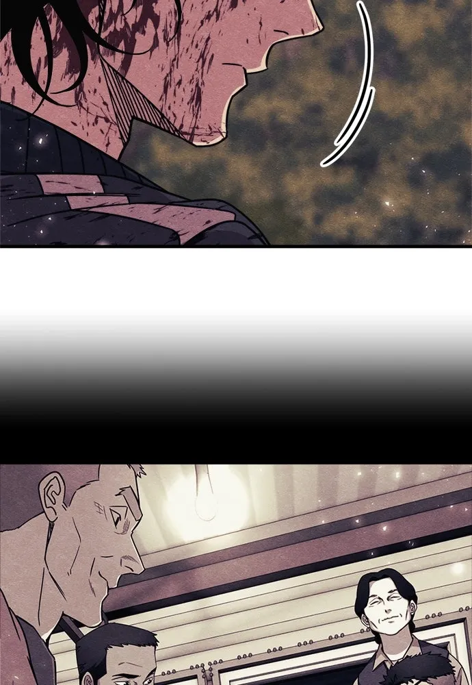 Zombie X Slasher ตอนที่ 90 รูปที่ 64