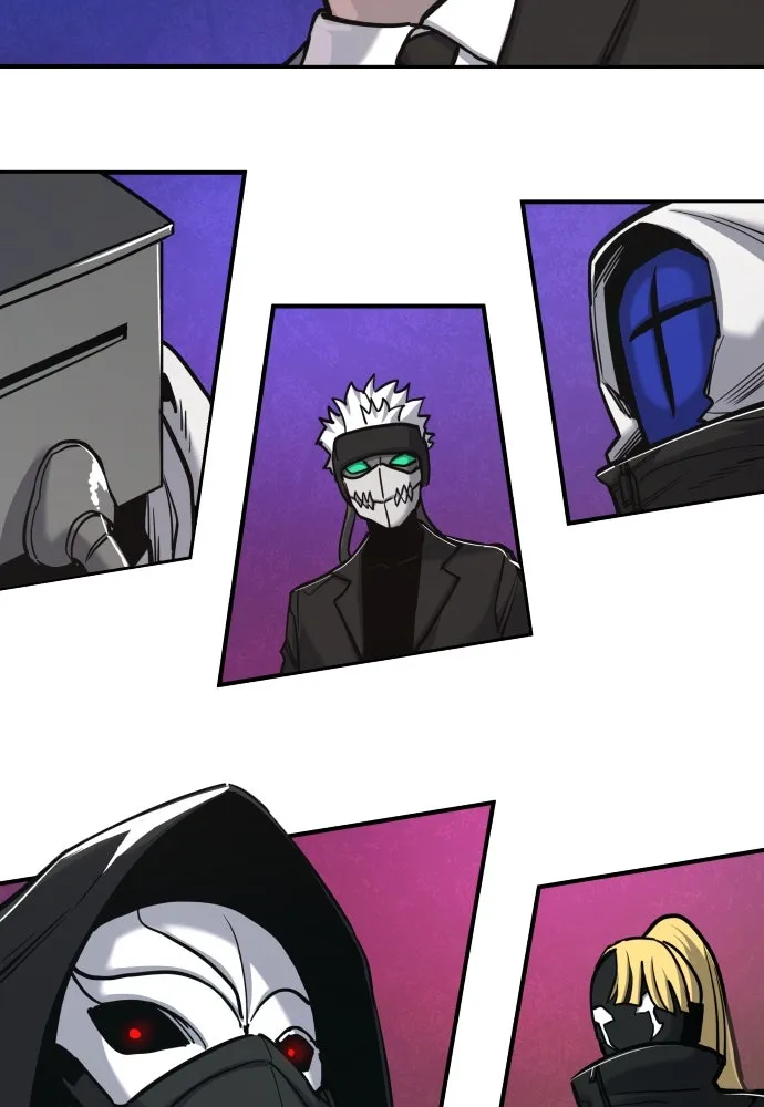 มือพิพากษา ตอนที่ 42 รูปที่ 154