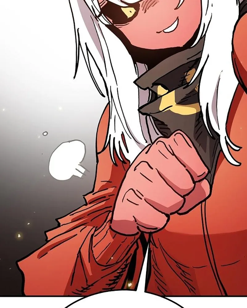 Player ตอนที่ 208 รูปที่ 148