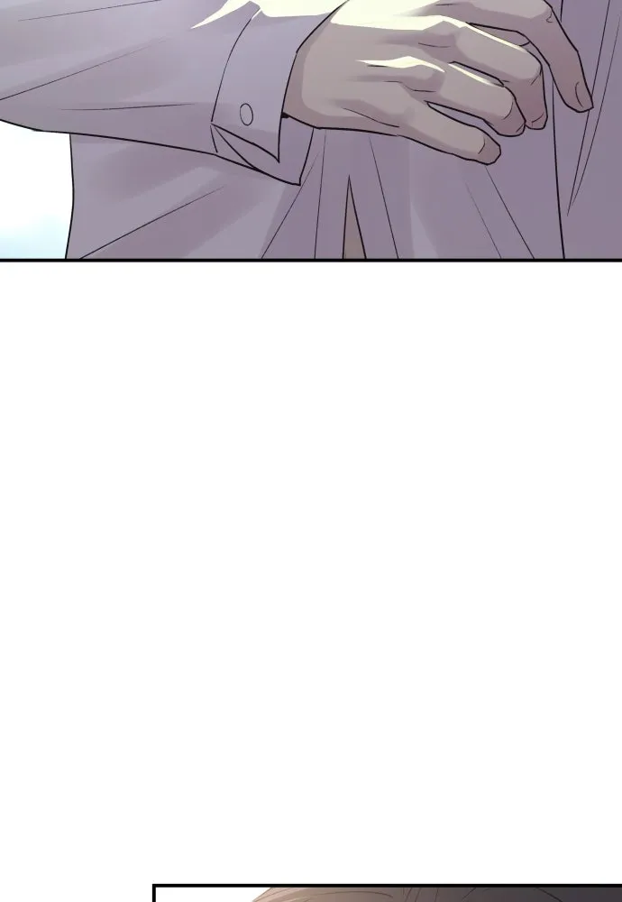 รักไร้ราคา ตอนที่ 5 รูปที่ 113