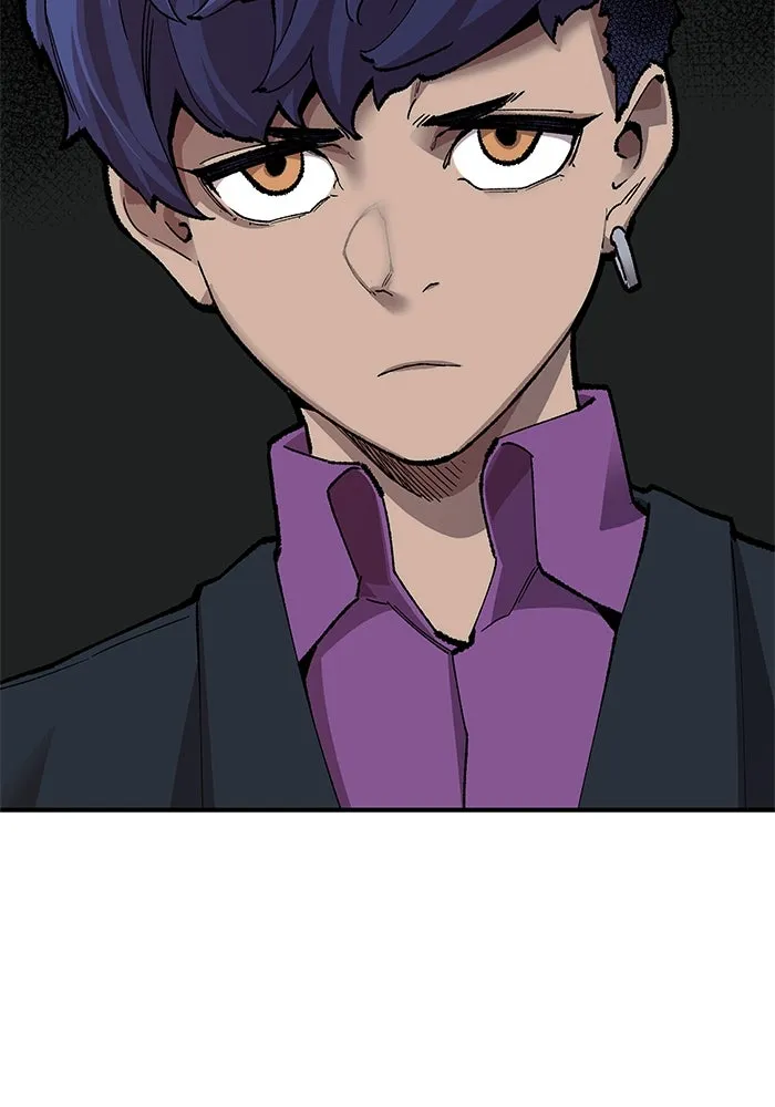 ยอดคนเลเวลทะลุ ตอนที่ 10 เหตุการณ์ไม่คาดคิด (2) รูปที่ 239