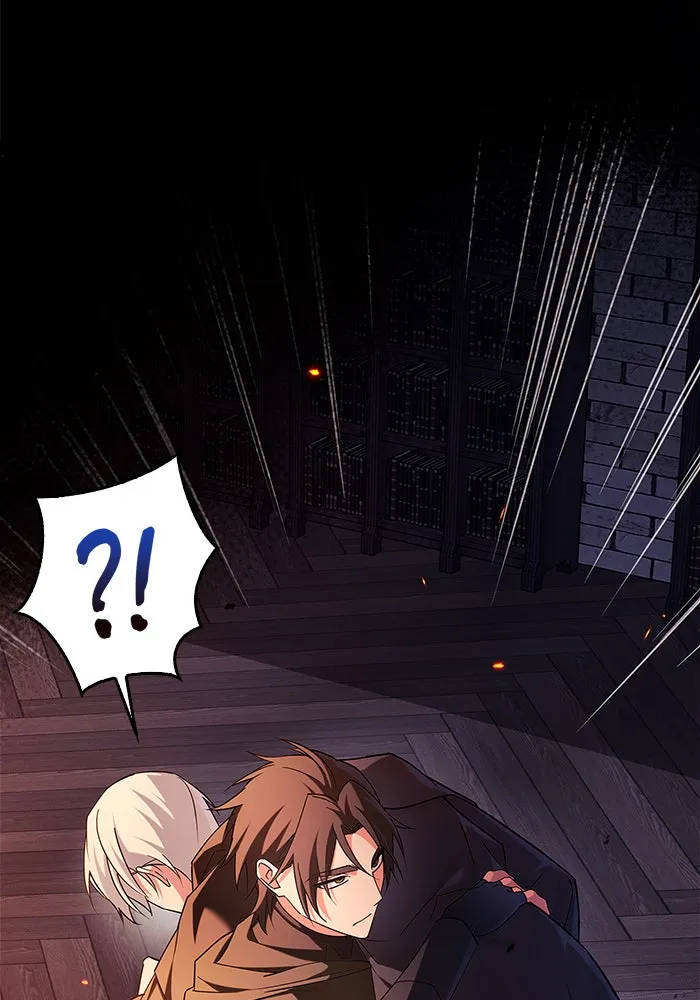 ผมไม่ได้เก่งอย่างที่คิด ตอนที่ 32 รูปที่ 107