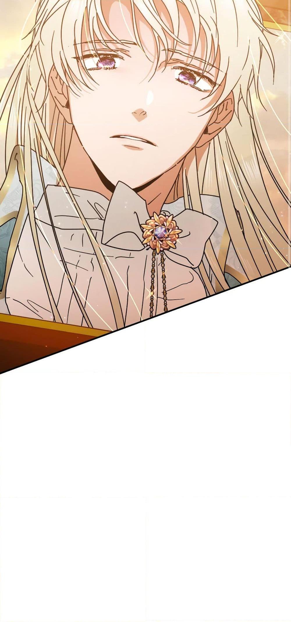 Manga-lc-com อ่านมังงะ อ่านการ์ตูน ออนไลน์ ฟรี Lady Baby ตอนที่ 1 2 3 4 5 6 7 8 9 10 11 12 13 14 ฟรี ไม่มีโฆษณา Manga-lc - อ่าน มังงะ อ่าน การ์ตูน ออนไลน์ อ่านมังงะ ฟรี