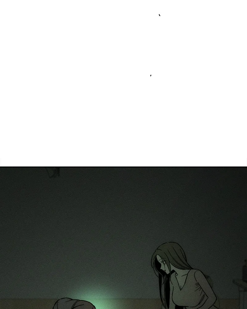 บุปผารุ่มราคะ ตอนที่ 13 รูปที่ 166