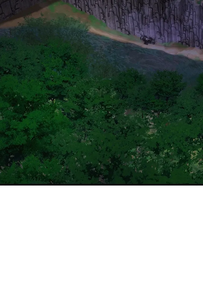 ลับลางลวง ตอนที่ 46 คัลจอ รูปที่ 118