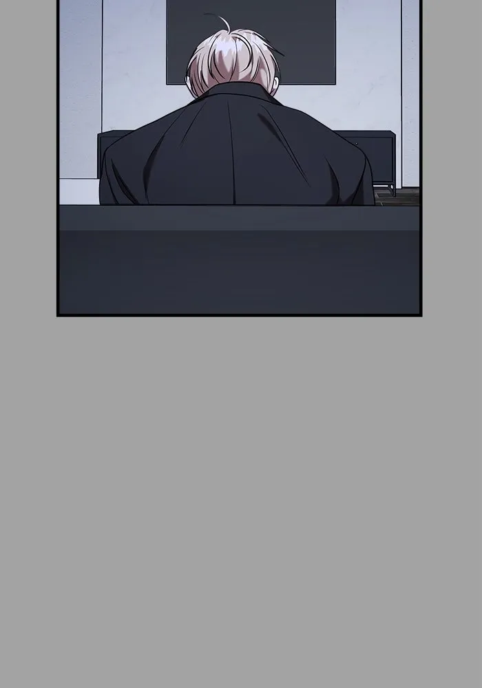 วายร้ายก็อยากมีรัก ตอนที่ 50 รูปที่ 22