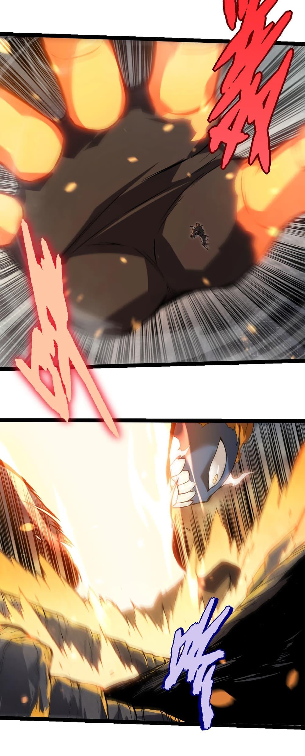 Manga-lc-com อ่านมังงะ อ่านการ์ตูน ออนไลน์ ฟรี Evolution from the Big Tree ตอนที่ 1 2 3 4 5 6 7 8 9 10 11 12 13 14 ฟรี ไม่มีโฆษณา Manga-lc - อ่าน มังงะ อ่าน การ์ตูน ออนไลน์ อ่านมังงะ ฟรี