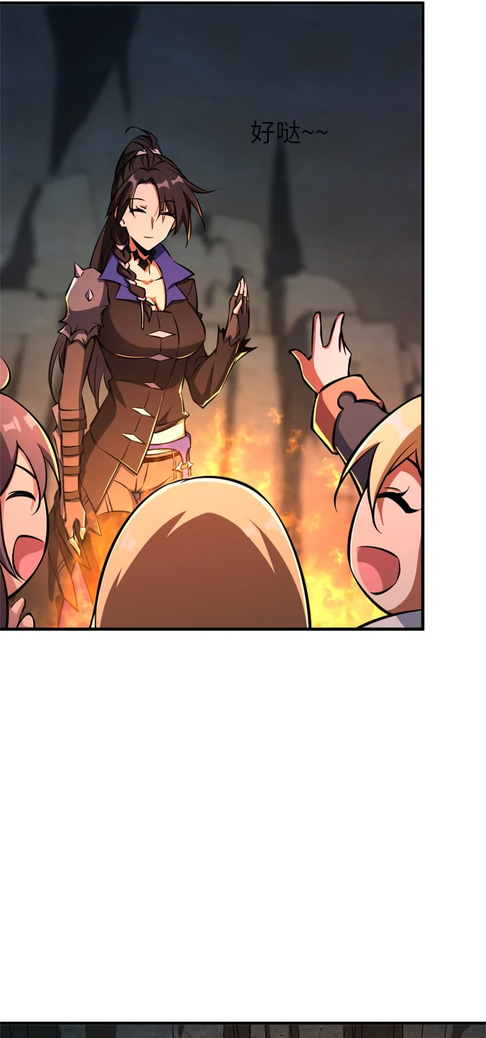 Manga-lc-com อ่านมังงะ อ่านการ์ตูน ออนไลน์ ฟรี Release That Witch ตอนที่ 1 2 3 4 5 6 7 8 9 10 11 12 13 14 ฟรี ไม่มีโฆษณา Manga-lc - อ่าน มังงะ อ่าน การ์ตูน ออนไลน์ อ่านมังงะ ฟรี