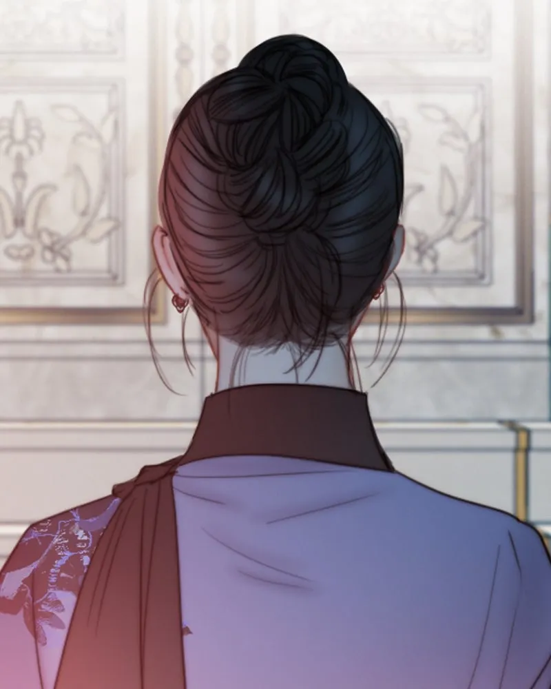 เซเรน่า ตอนที่ 105 รูปที่ 98