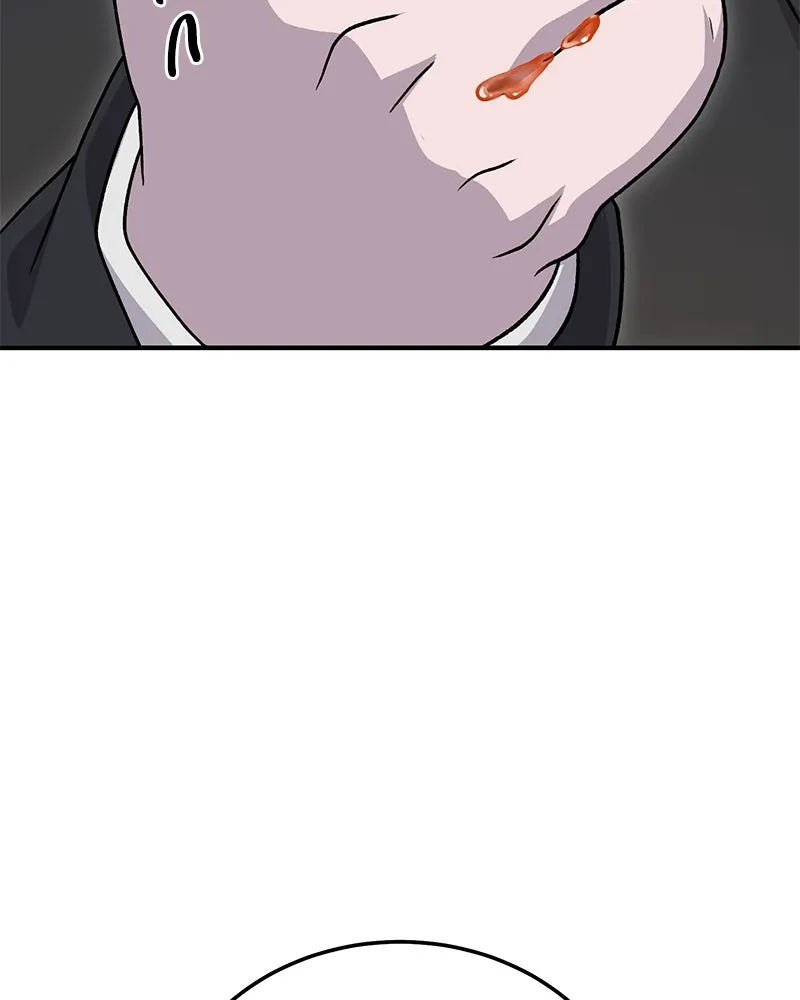 ปลูกผักพิชิตหอคอย ตอนที่ 39 รูปที่ 79