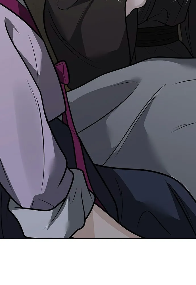 ความลับของสาวร่างทรง ตอนที่ 57 รูปที่ 73