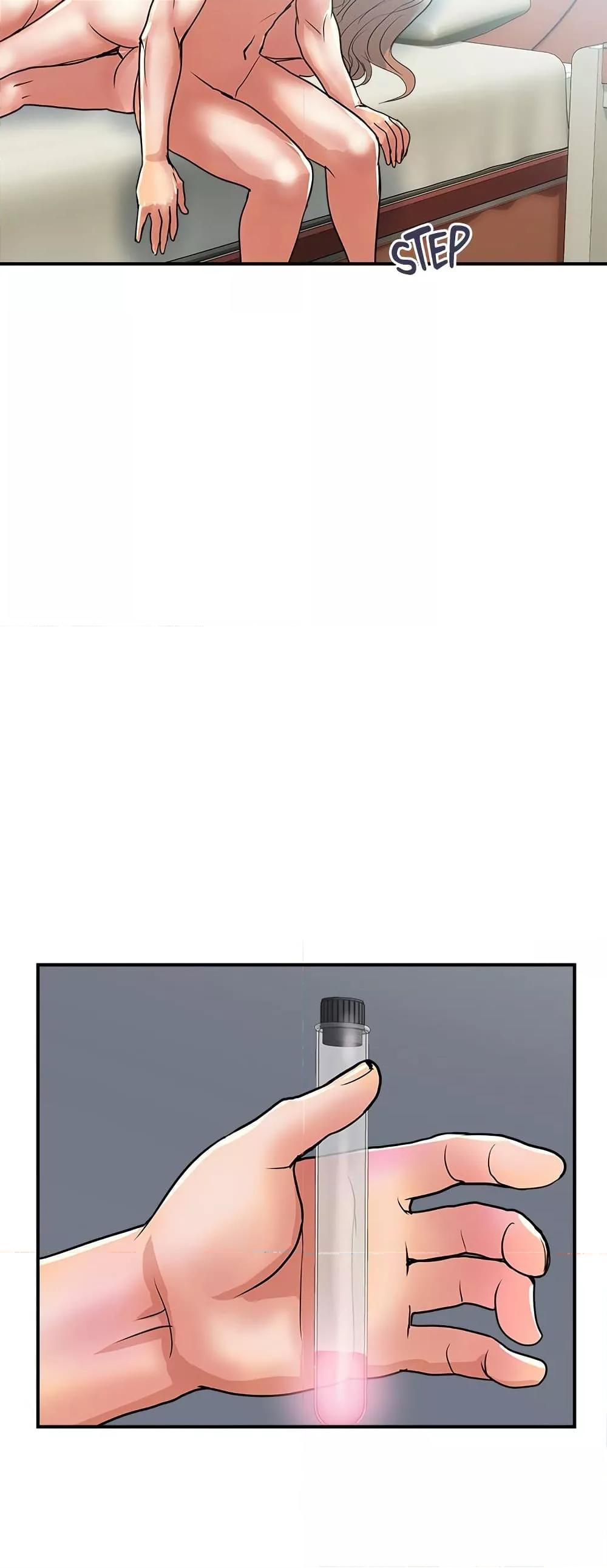 Doujin-Lc- อ่าน โดจิน มังฮวา เกาหลี ญี่ปุ่น จีน แปลไทย Pheromones ตอนที่ 1 2 3 4 5 6 7 8 9 10 11 12 13 14 ฟรี ไม่มีโฆษณา อ่าน โดจิน Manhwa เกาหลี ญี่ปุ่น จีน เรามีครบ คัดมาให้เน้นๆ โดจิน 18+ รับประกันความฟินโดย  Doujin Lc
