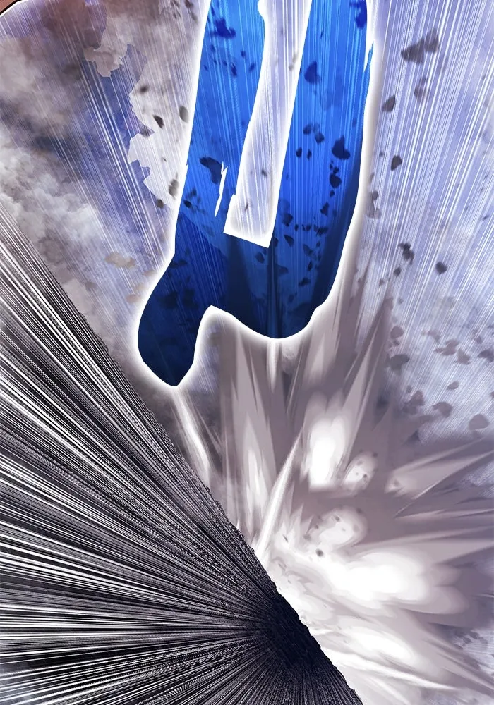 +99 ท่อนไม้พร้อมบวก ตอนที่ 68 อนาเธอร์เวิลด์ (1) รูปที่ 193