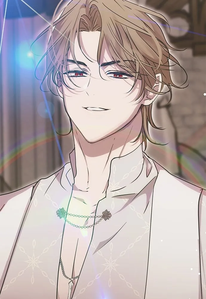 คมเขี้ยวชำระแค้น ตอนที่ 34 รูปที่ 151