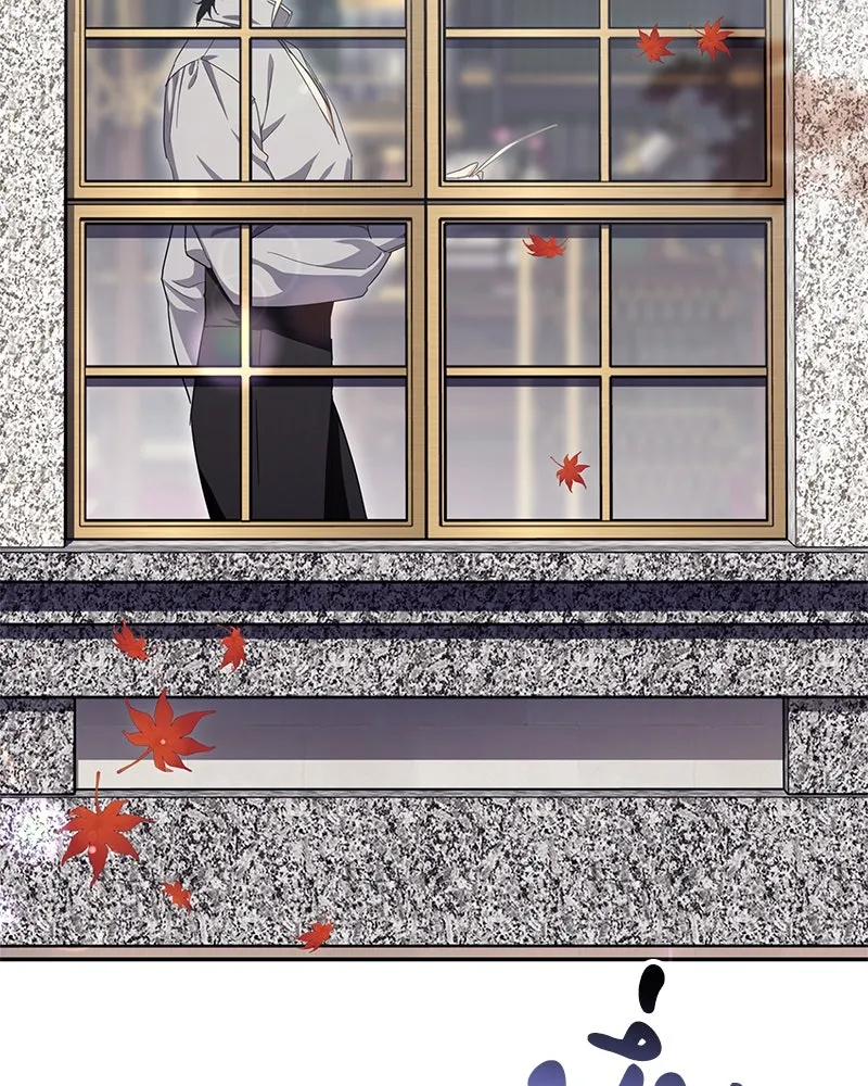 ดัชเชสเชลย ตอนที่ 6 รูปที่ 59