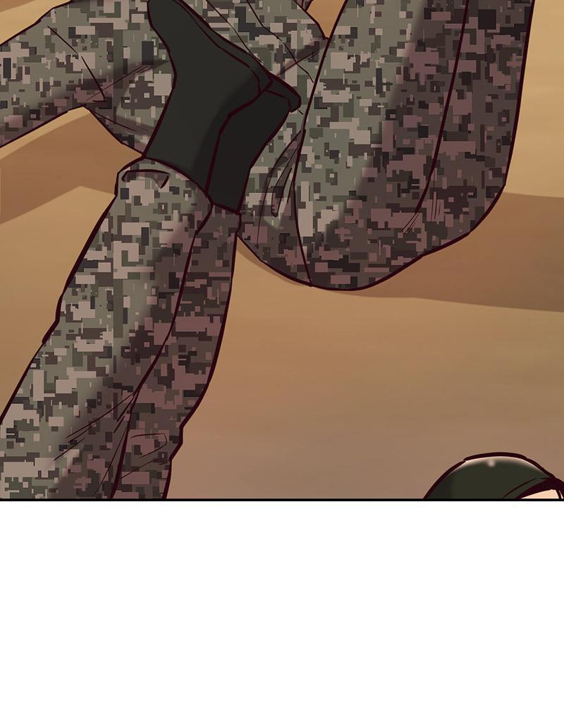 Doujin-Lc- อ่าน โดจิน มังฮวา เกาหลี ญี่ปุ่น จีน แปลไทย The Massage Club ตอนที่ 1 2 3 4 5 6 7 8 9 10 11 12 13 14 ฟรี ไม่มีโฆษณา อ่าน โดจิน Manhwa เกาหลี ญี่ปุ่น จีน เรามีครบ คัดมาให้เน้นๆ โดจิน 18+ รับประกันความฟินโดย  Doujin Lc