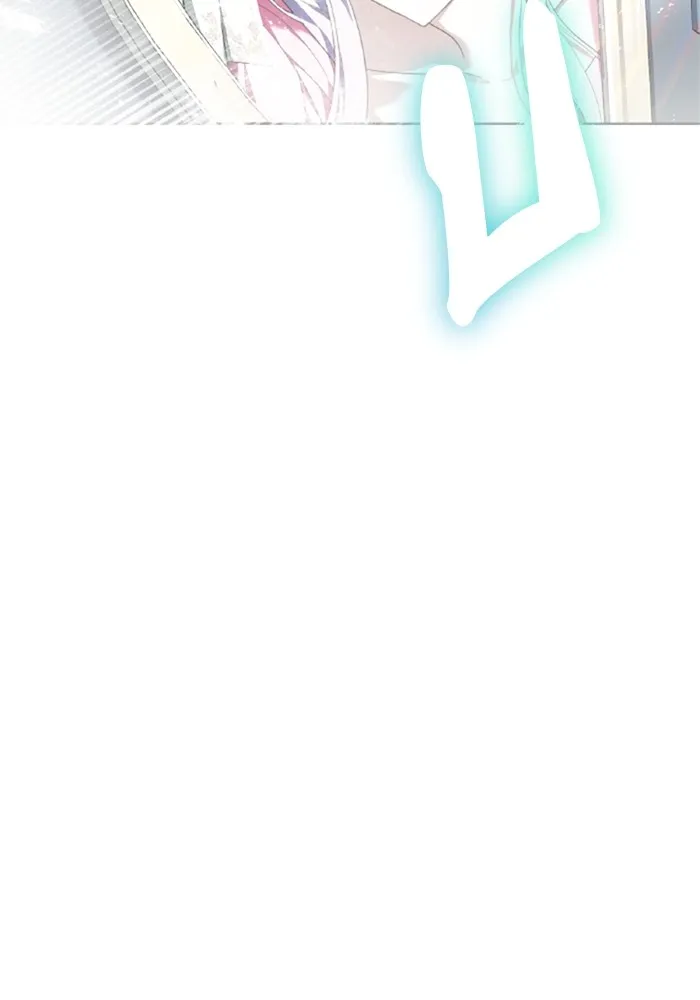 ราชินีจอมมารเลเวล 999 ตอนที่ 2 รูปที่ 34