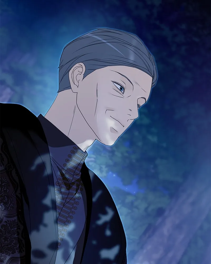 กำราบรักร้ายนายจอมพยศ ตอนที่ 60 รูปที่ 25