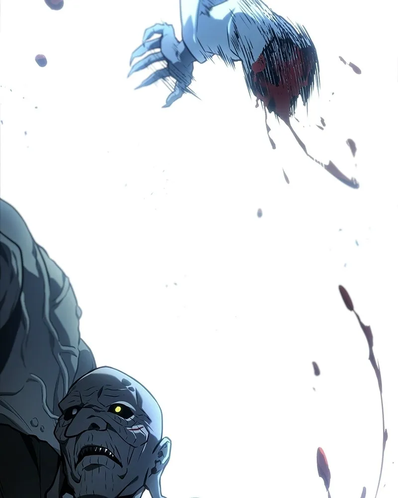 Omniscient Reader อ่านชะตาวันสิ้นโลก ตอนที่ 48 ตัวละคร (3) รูปที่ 74