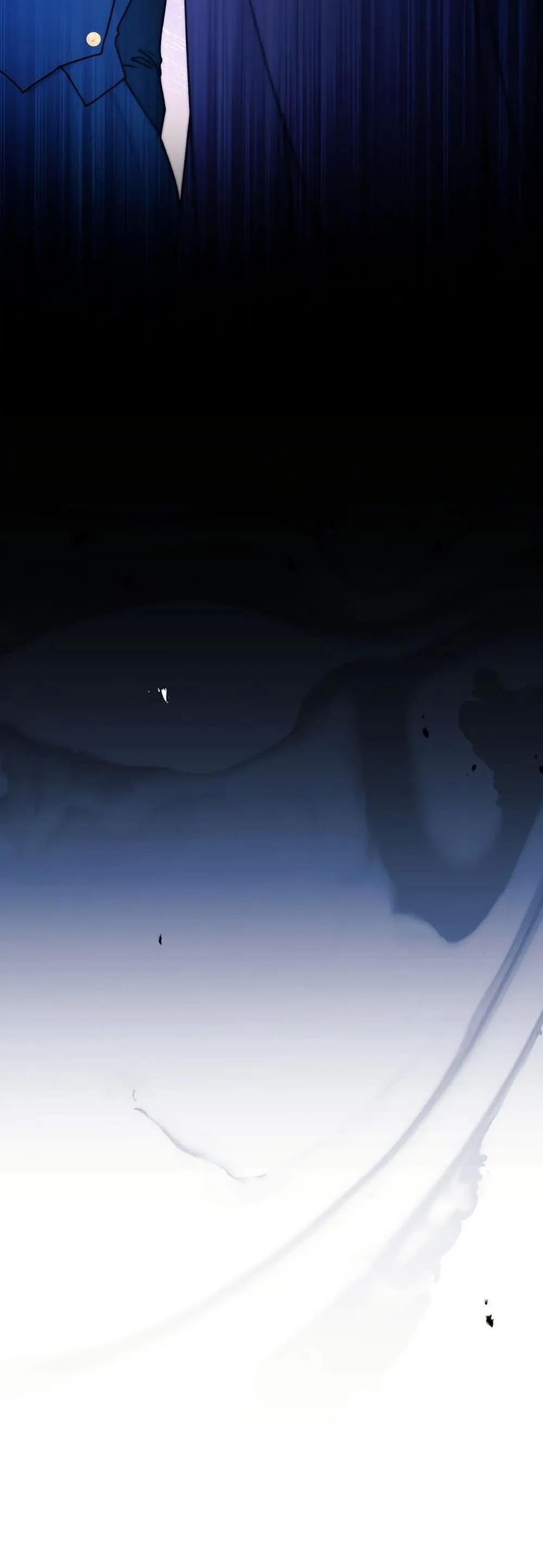 I Became the Male Lead_s Adopted Daughter ฉ_นกลายเป_นล_กสาวบ_ญธรรมของท_านดย_ก ตอนที่ ตอนที่ 133 รูปที่ 41